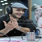 Maher zain sur yala.fm